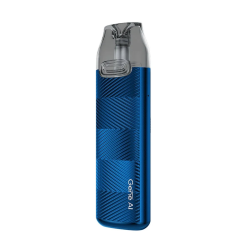 copy of Voopoo V.THRU Pro Pod Mod - Indigo Blue