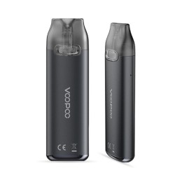 copy of Voopoo VMate Pod Mod - Silver