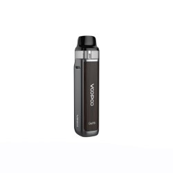 copy of Voopoo Vinci X2 Pod Mod - Pine Grey