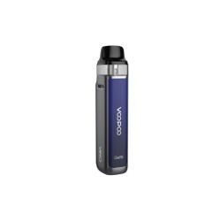 copy of Voopoo Vinci X2 Pod Mod - Velvet Blue