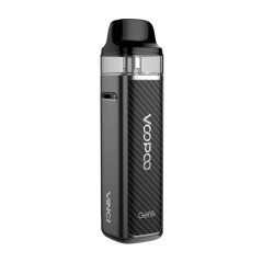 copy of Voopoo Vinci 2 Pod Mod - Carbon Fiber