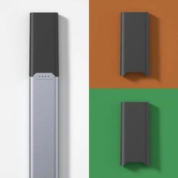 JUUL2 Starter Kit