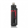 copy of Voopoo Argus Pro Pod Mod - Red