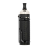 copy of Voopoo Argus 40W Pod Mod - Black Carbonfiber