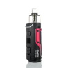 copy of Voopoo Argus 40W Pod Mod - Black Carbonfiber