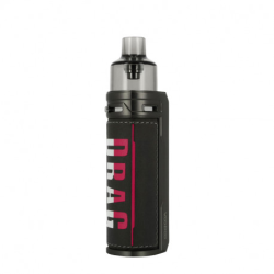 copy of Voopoo Drag S Pod Mod - Chestnut