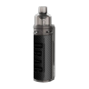 copy of Voopoo Drag S Pod Mod - Black