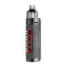 copy of Voopoo Drag S Pod Mod - Marsala