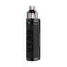 copy of Voopoo Drag X Pod Mod - Classic Black