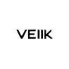 Veiik