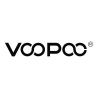 Voopoo