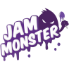 Jam Monster