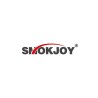 Smokjoy