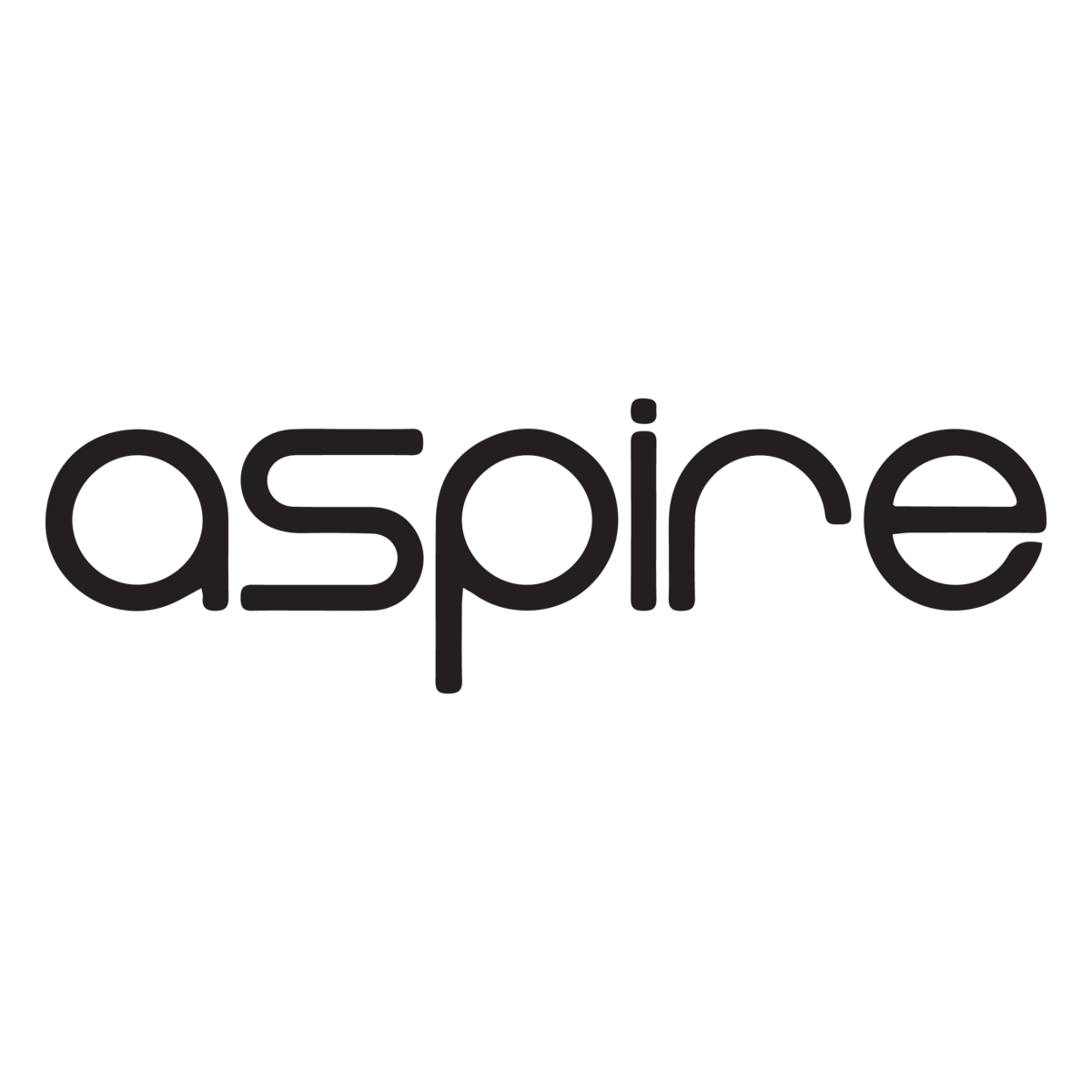 Aspire