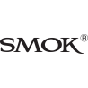 Smok