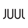 Juul